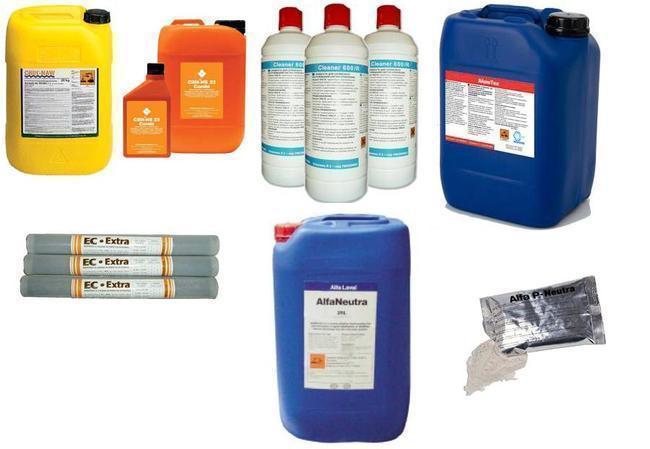 Антискалер АМ-1 (РБ)