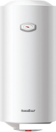 Водонагреватель Garanterm Origin 65 V Slim, фото 2