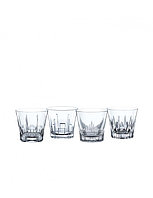 Набор бокалов для виски Nachtmann Classix 103244  4 шт