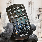 Автомагнитола Eplutus CA401 USB/TF/FM/Bluetooth, фото 2