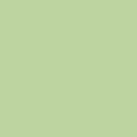 Маркер Finecolour Brush (травянисто-зеленый)