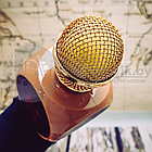 Беспроводной караоке микрофон HANDHELD KTV WS-1816, фото 3