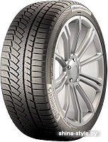 Continental WinterContact TS 850 P 235/45R17 97V