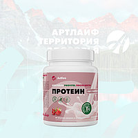 Коктейль "Провитель После Шести", 300 Г