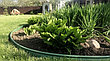 Бордюр Пластиковый Кантри усиленный садовый (продажа от 3 шт), фото 2