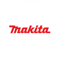 Ремонт электроинструмента Makita