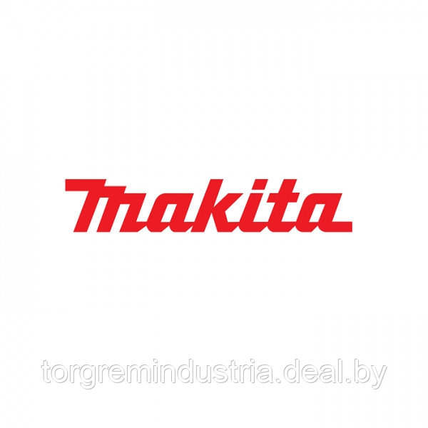 Ремонт электроинструмента Makita - фото 1 - id-p162784031