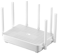 Роутер Xiaomi AIoT Router AC2350