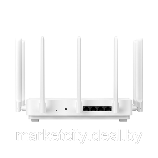 Роутер Xiaomi AIoT Router AC2350 - фото 2 - id-p162788724