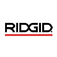 Ремонт электроинструмента RIDGID