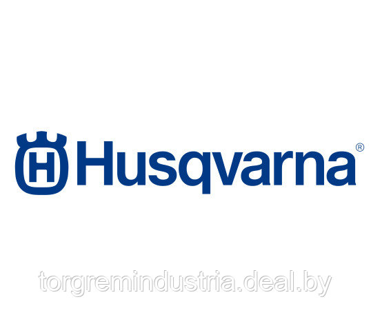 Ремонт бензоинструмента Husqvarna