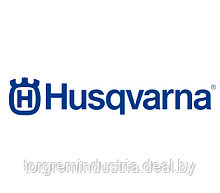 Ремонт бензоинструмента Husqvarna