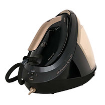 Утюг с парогенератором Philips PSG8140/80, фото 3