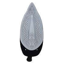Утюг с парогенератором Philips PSG8140/80, фото 3