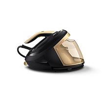 Утюг с парогенератором Philips PSG8140/80, фото 2