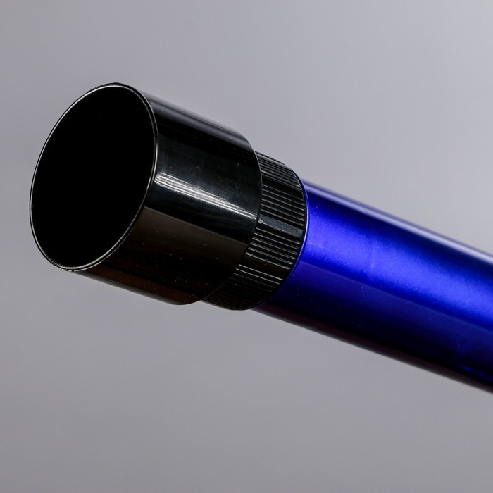 Телескоп настольный 20х30х40, синий - фото 5 - id-p162763832