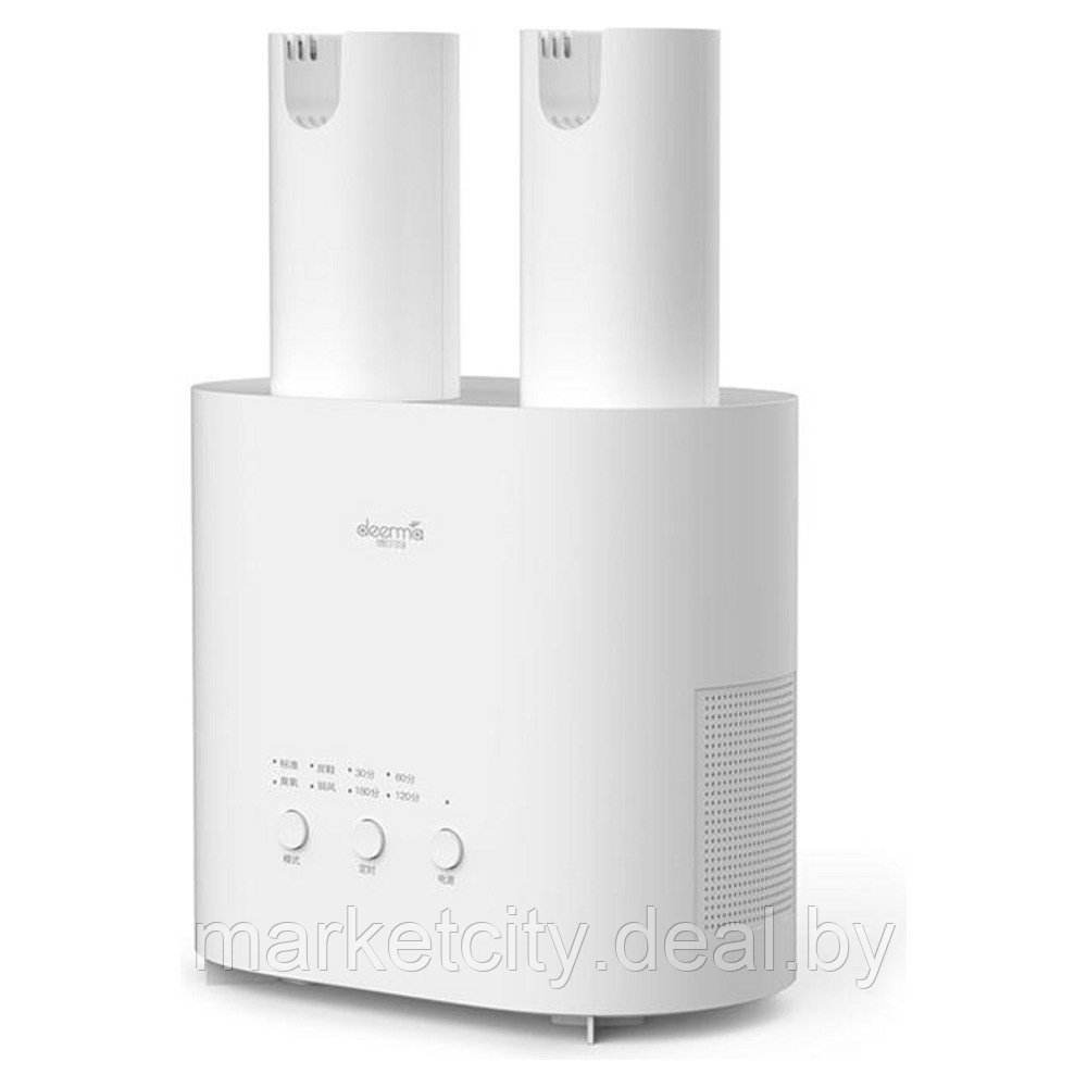 Сушилка для обуви Xiaomi Deerma shoe dryer DEM-HX10 New - фото 6 - id-p162795871