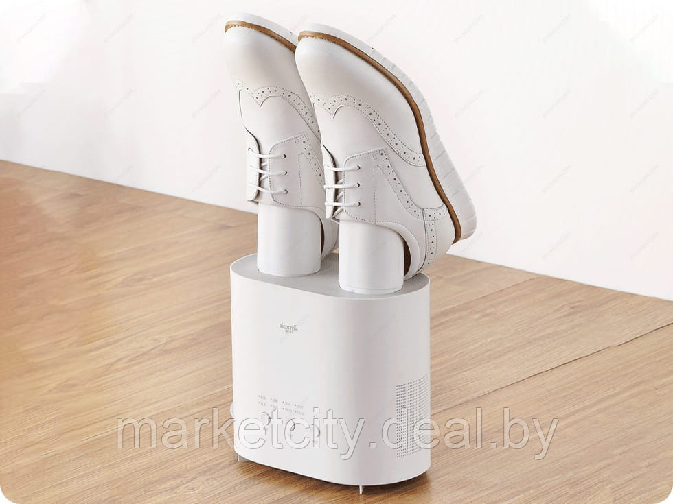 Сушилка для обуви Xiaomi Deerma shoe dryer DEM-HX10 New - фото 7 - id-p162795871