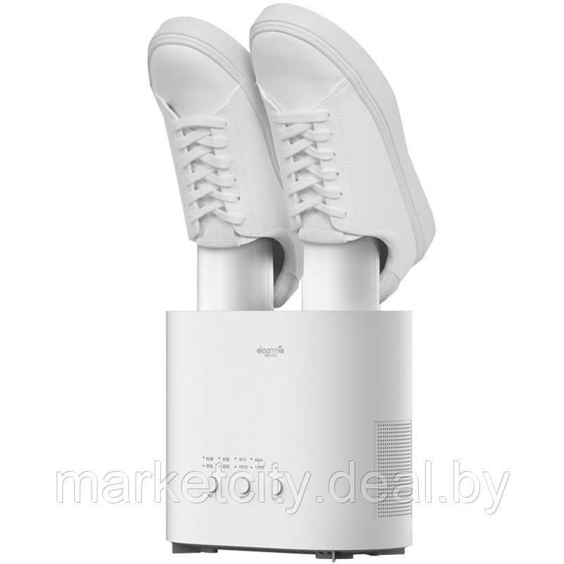 Сушилка для обуви Xiaomi Deerma shoe dryer DEM-HX10 New - фото 8 - id-p162795871