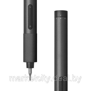 Электрическая отвертка Xiaomi Mijia Electric Precision Screwdriver 24 in1 MJDDLSD003QW - фото 3 - id-p162795921