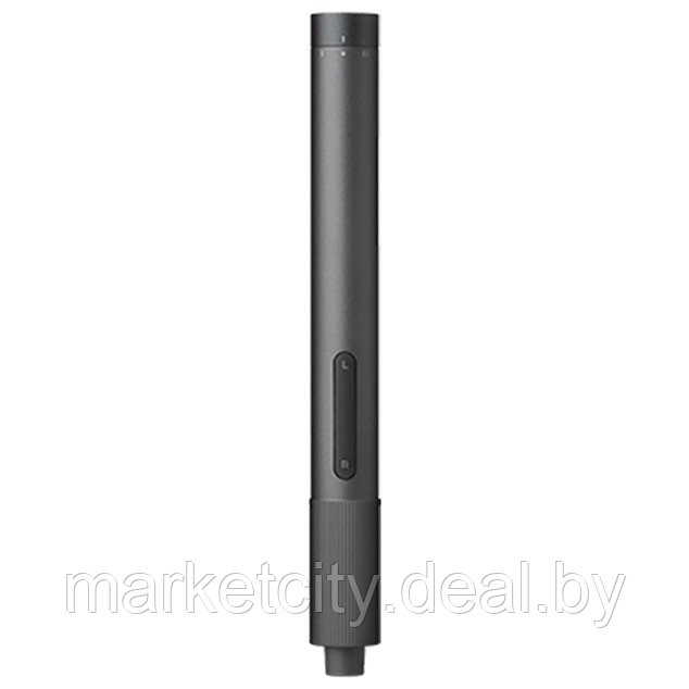 Электрическая отвертка Xiaomi Mijia Electric Precision Screwdriver 24 in1 MJDDLSD003QW - фото 4 - id-p162795921