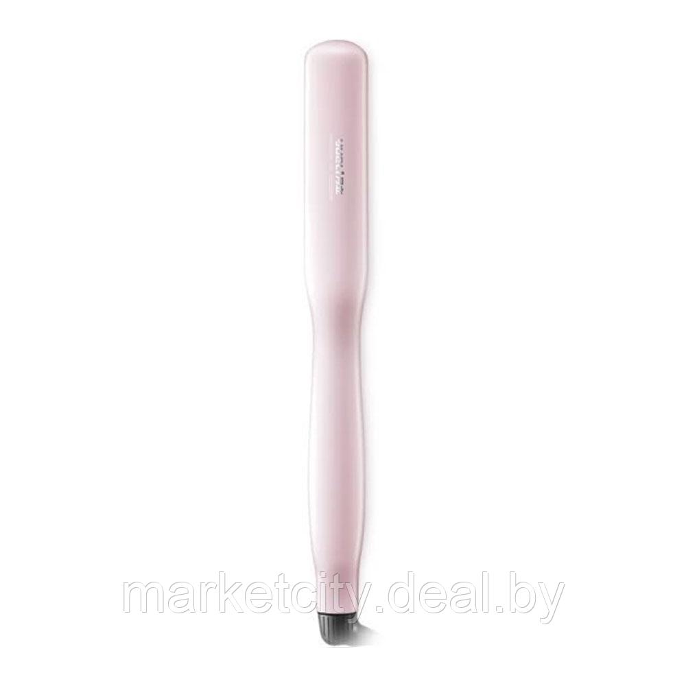 Выпрямитель для волос Xiaomi Yueli Hot Steam Straightener HS-505 Pearl White - фото 3 - id-p162796347