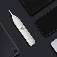 Триммер Xiaomi SOOCAS N1 Nose Hair Trimmer