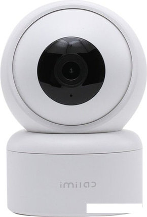 IP-камера Imilab Home Security Camera C20 1080P CMSXJ36A, фото 2