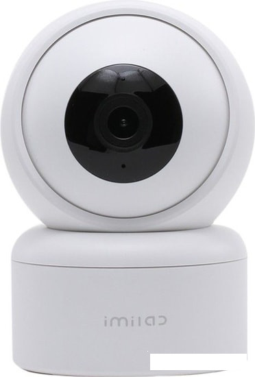 IP-камера Imilab Home Security Camera C20 1080P CMSXJ36A - фото 1 - id-p162417975