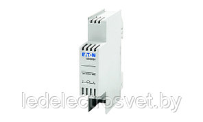 Модуль звуковой ASSIR24, сирена, 105dB, 24VAC/DC, 1M