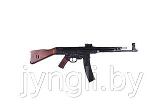 Винтовка штурмовая Вермахта STG-44 Германия 1943 год 2-я Мировая война