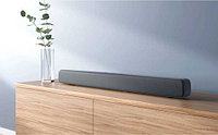 Саундбар Xiaomi Mi TV Audio Speaker Soundbar MDZ-27-DA Black