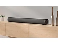 Саундбар Xiaomi Redmi TV Soundbar MDZ-34-DA