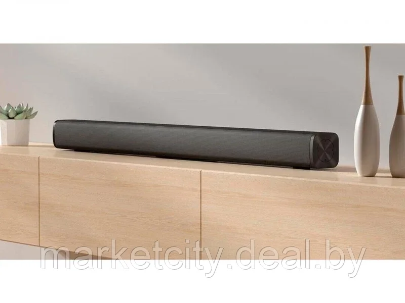 Саундбар Xiaomi Redmi TV Soundbar MDZ-34-DA - фото 1 - id-p162806596