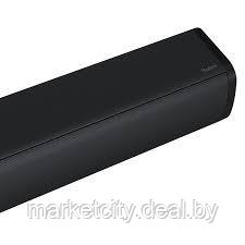 Саундбар Xiaomi Redmi TV Soundbar MDZ-34-DA - фото 3 - id-p162806596