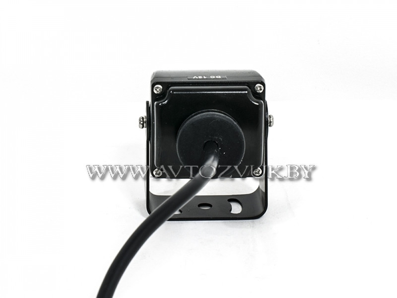 Камера AHD заднего вида компактного размера Avis AVS305CPR - фото 3 - id-p162807945