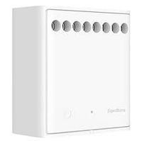 Модуль двустороннего управления Xiaomi Mijia Aqara Two-way control module Wireless Relay Controller 2 channels