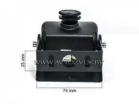 Камера AHD заднего вида с автоматической ИК-подсветкой Avis AVS407CPR, фото 3