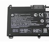 Аккумулятор (батарея) для ноутбука HP Pavilion 15-CC (TF03XL) 11.55V 3630mAh