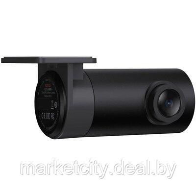 Камера заднего вида Xiaomi 70Mai Rear Camera RC09 EU - фото 1 - id-p162814329