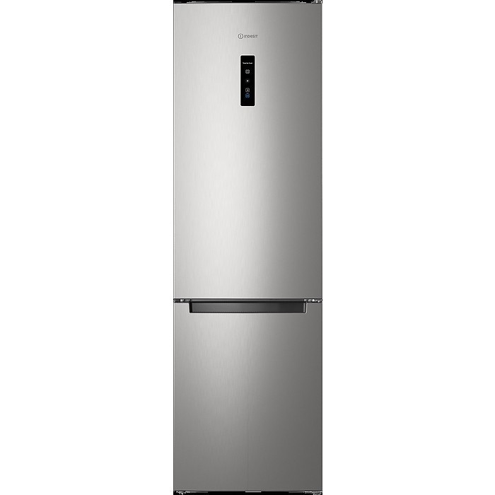 Холодильник Indesit ITS 5200 XB