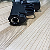 Страйкбольный пистолет Stalker SA25M Spring, 6 мм (копия Colt 25), фото 2