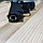 Страйкбольный пистолет Stalker SA25M Spring, 6 мм (копия Colt 25), фото 2