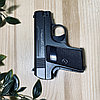 Страйкбольный пистолет Stalker SA25M Spring, 6 мм (копия Colt 25), фото 3