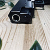 Страйкбольный пистолет Stalker SA226 Spring, 6 мм (копия SigSauer P226), фото 2