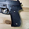 Страйкбольный пистолет Stalker SA226 Spring, 6 мм (копия SigSauer P226), фото 4