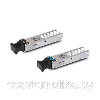 SFP-модуль MGB-SX - фото 1 - id-p162820615