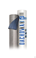 СУПЕРДИФФУЗИОННАЯ МЕМБРАНА DACHOWA 3 (150)