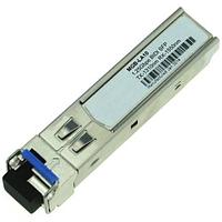 SFP-модуль MGB-LA10