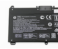 Аккумулятор (батарея) для ноутбука HP Pavilion 15-CK033TX (TF03XL) 11.55V 3400mAh